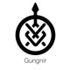 Gunnir